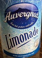 Limonade