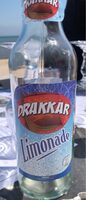 Limonade