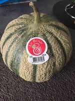 Melon
