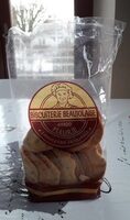 Tuiles