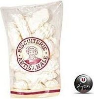 Meringues