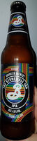 The Stonewall Inn IPA