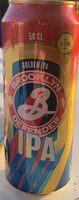 Defender IPA