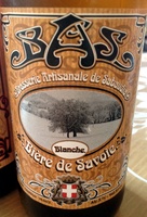 Blanche