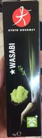 Wasabi