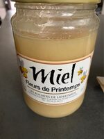 Miel