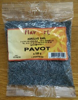 Pavot