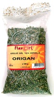 Origan