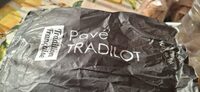 Pavé tradilot
