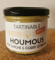 Courgette Fromage de chèvre et basilic