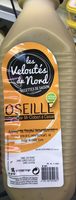 Oseille