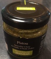 Pistou