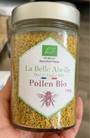 Pollen Bio