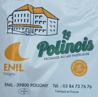Le Polinois