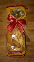 La Cure Gourmande