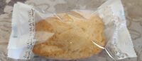 Madeleine