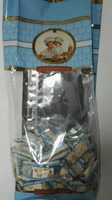 Nougat