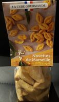 Navettes de Marseille