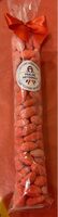 Praline Artisanale