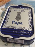Sardines a l'huile d'olive vierge extra