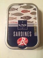Sardine