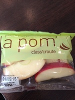 La Pom'