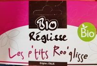 Les p'tits Roo'glisse