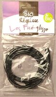 Les Ficé-glisse