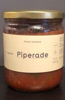 Piperade