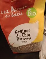 Chia