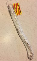 Espetec Fuet