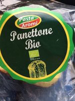 Panettone