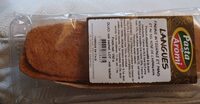 Langues