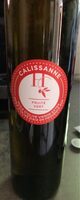 Huile d’olive vierge extra