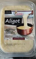 Aligot