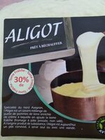 Aligot