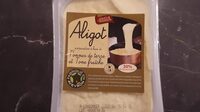 Aligot