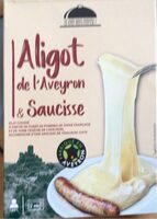 Aligot