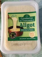 Aligot
