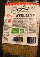 Stelline