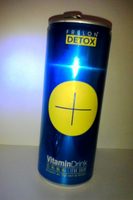 Frelon détox
