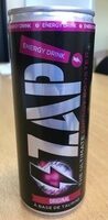 Zap original