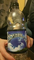 Braou Energy Drink