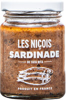 Sardinade