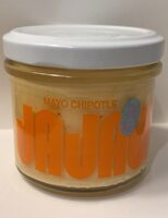 Mayo chipotle