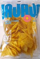 Tortilla Chips