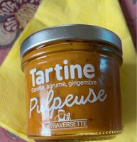 Tartine