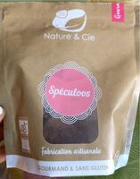 Spéculoos
