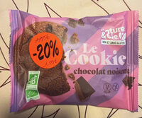 Cookie