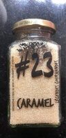 Caramel
